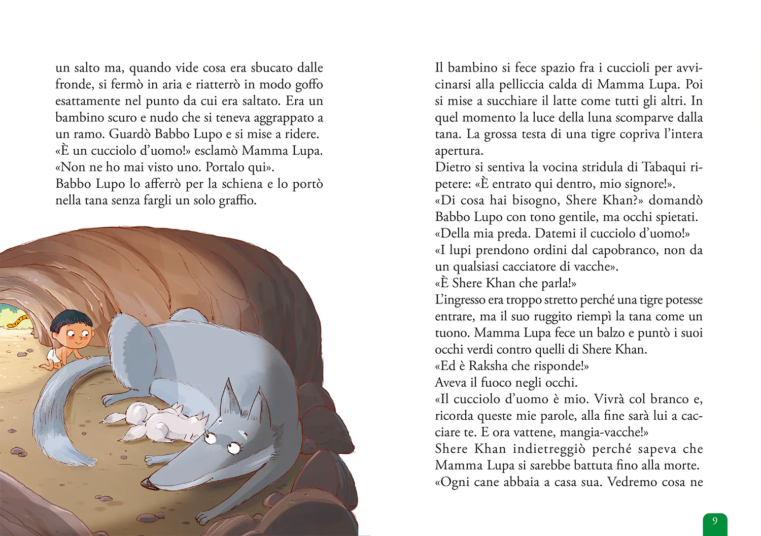Immagine prodotto 5