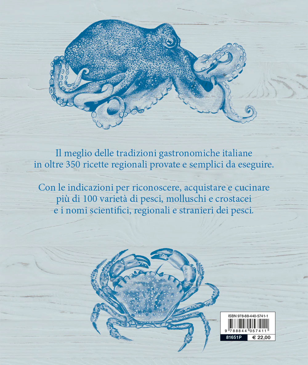 Immagine prodotto 2