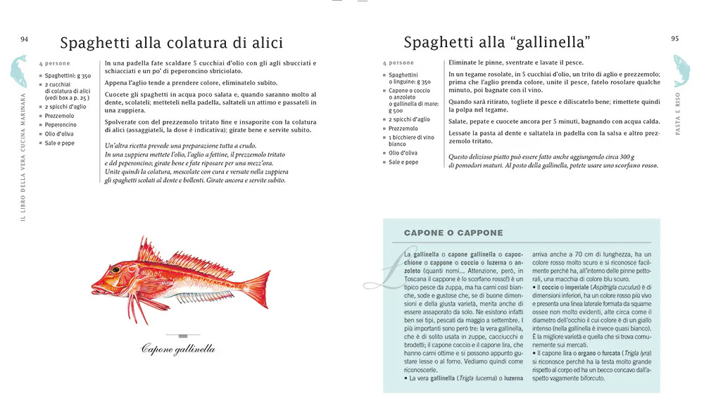 Immagine prodotto 5