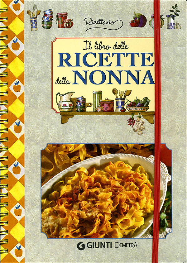 Immagine prodotto 1