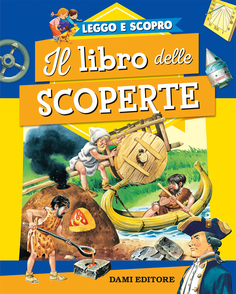 Immagine prodotto 1