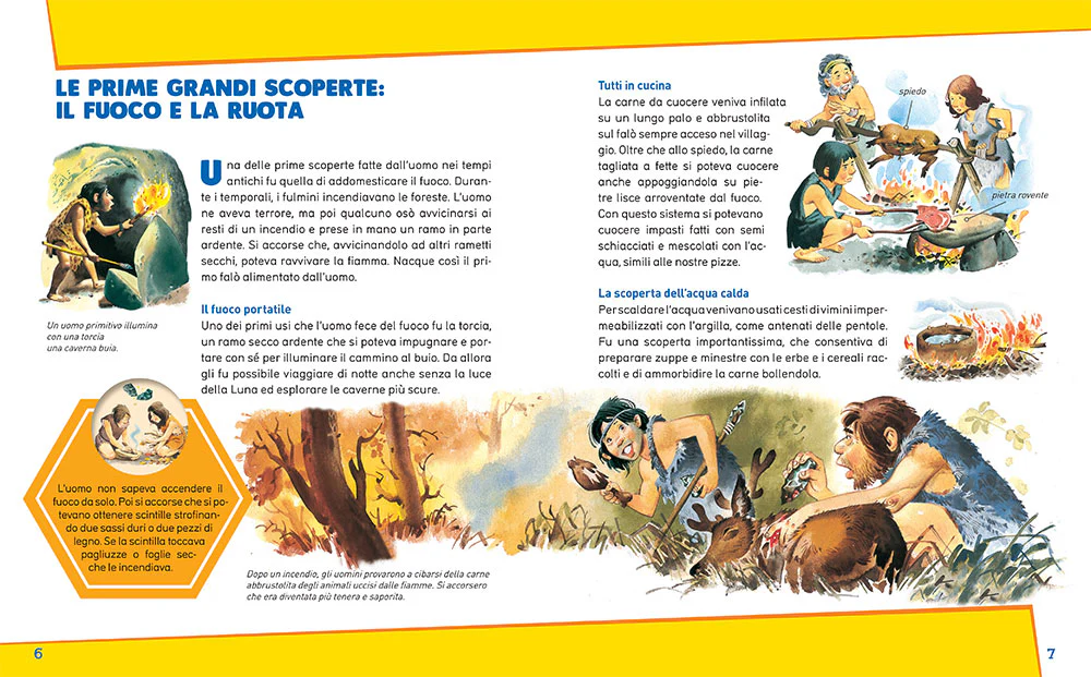 Immagine prodotto 3