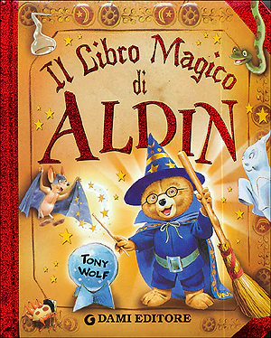 Immagine prodotto 1