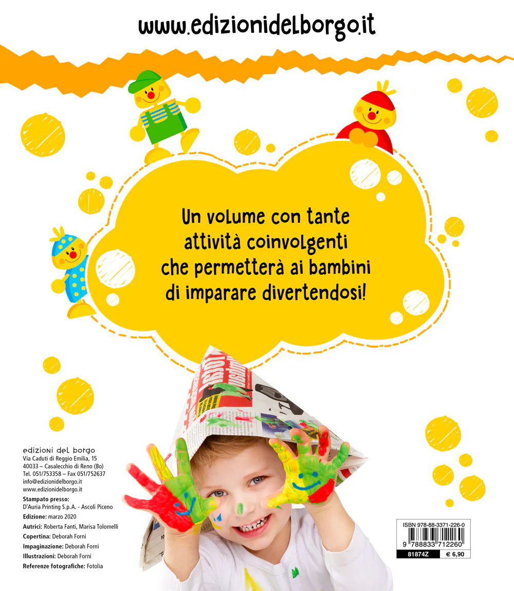 Immagine prodotto 2