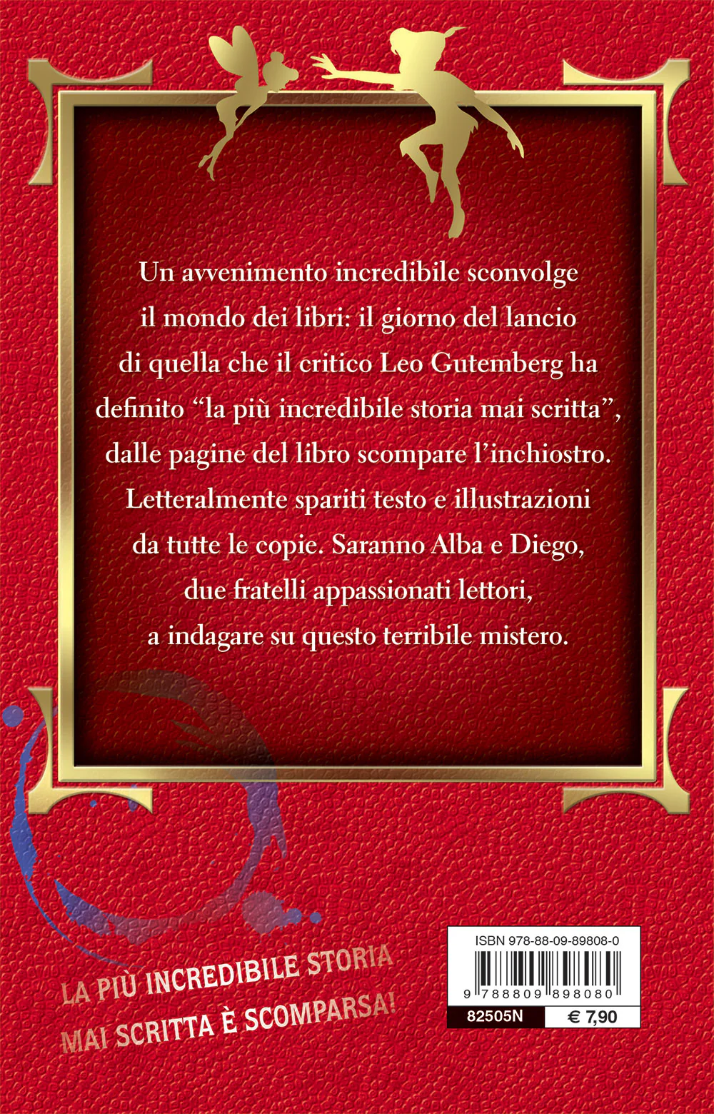 Immagine prodotto 2