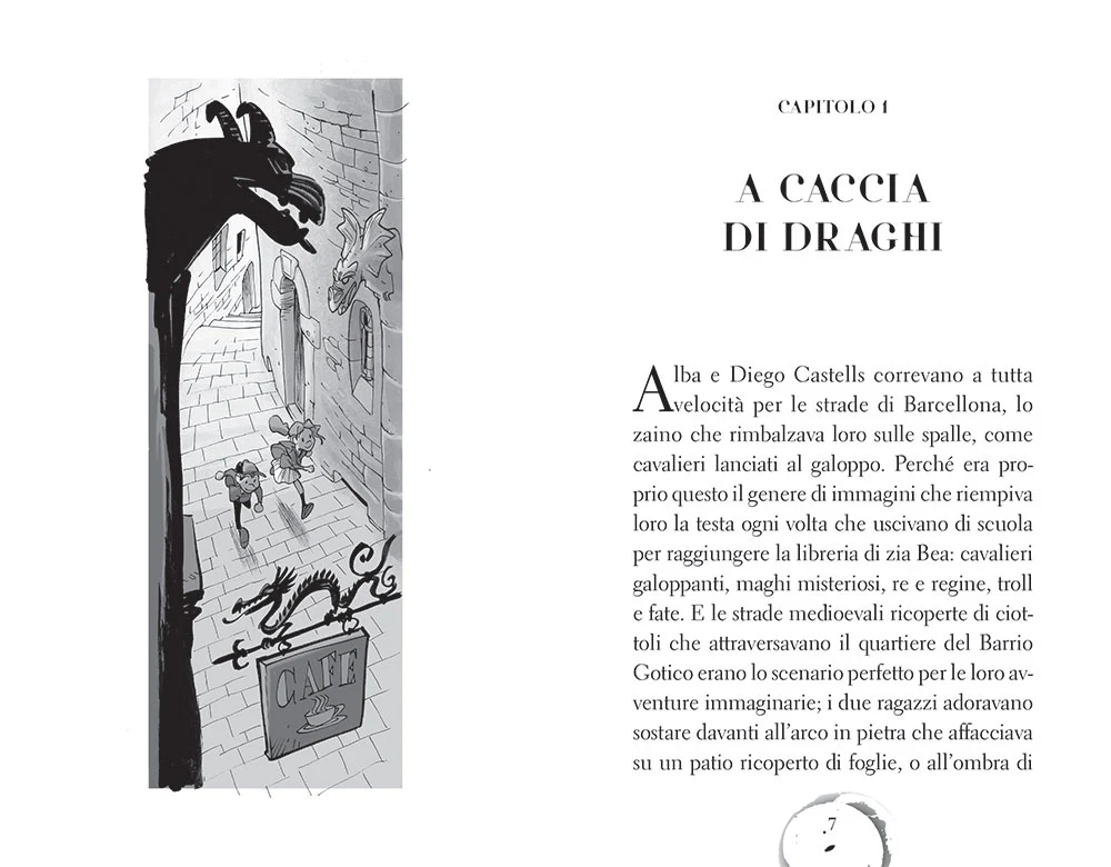 Immagine prodotto 3