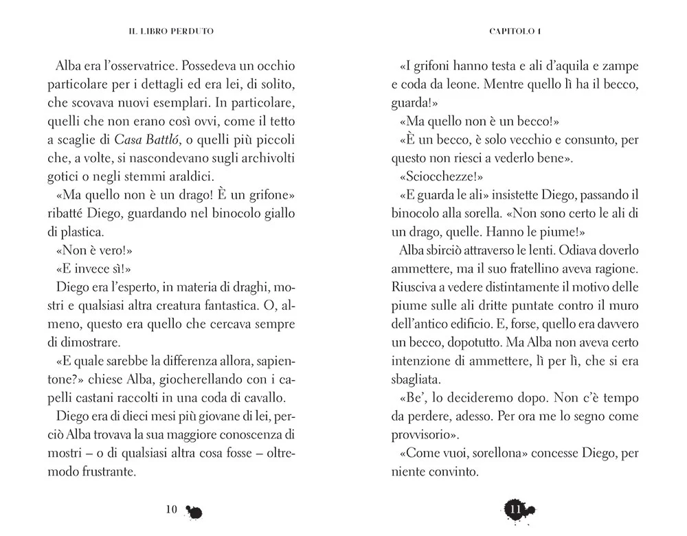 Immagine prodotto 5