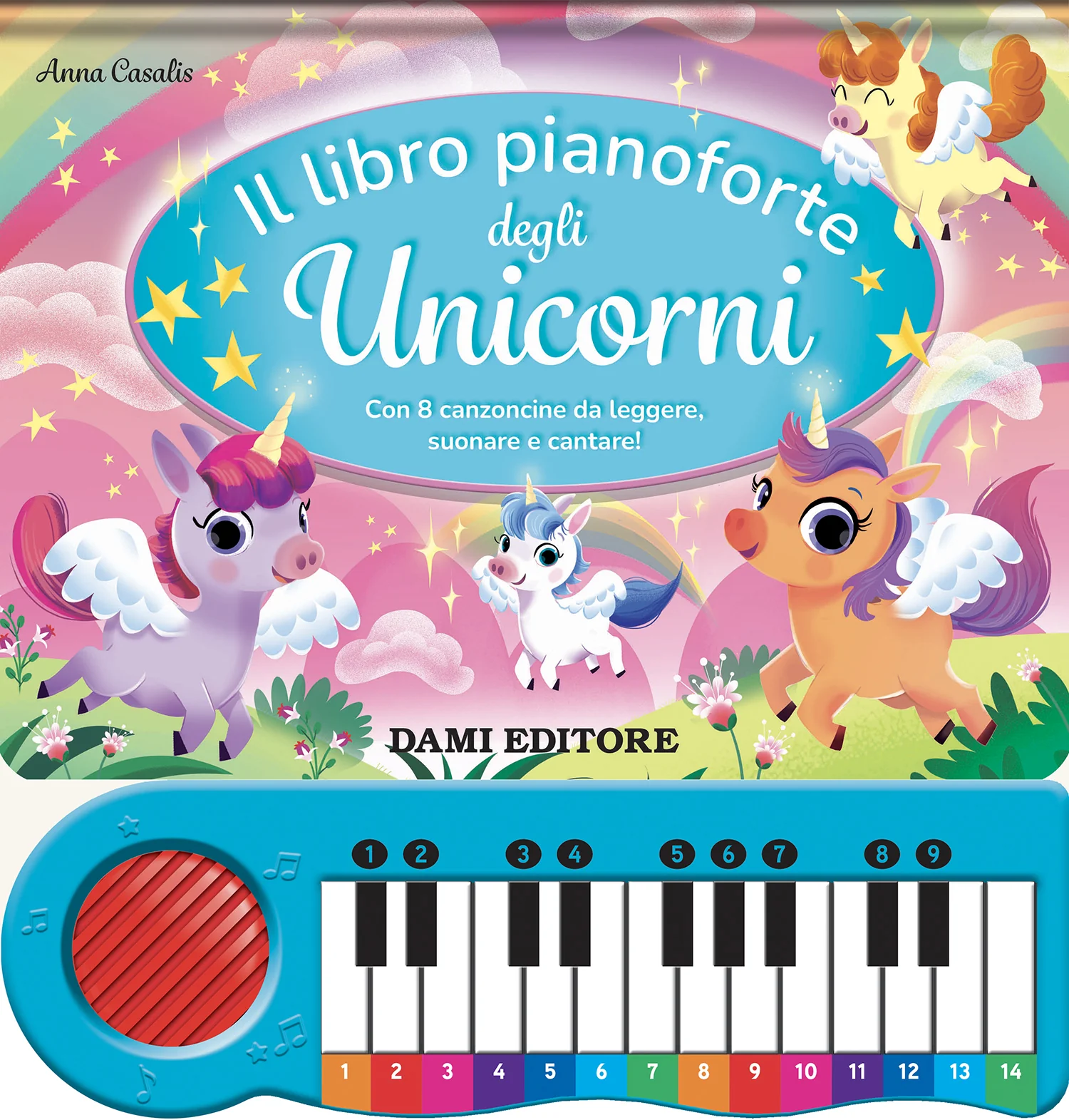 Immagine prodotto 1