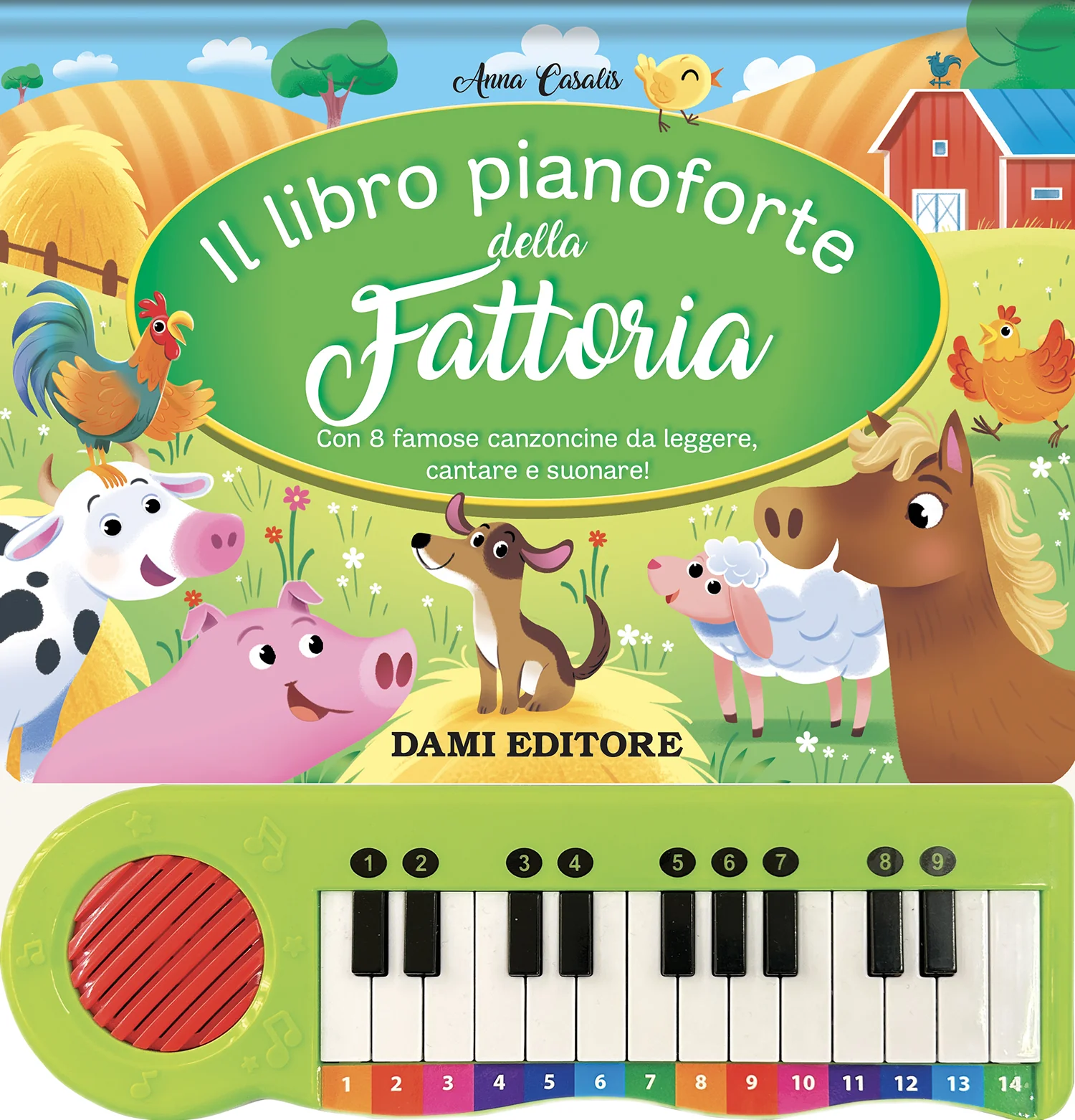 Immagine prodotto 1