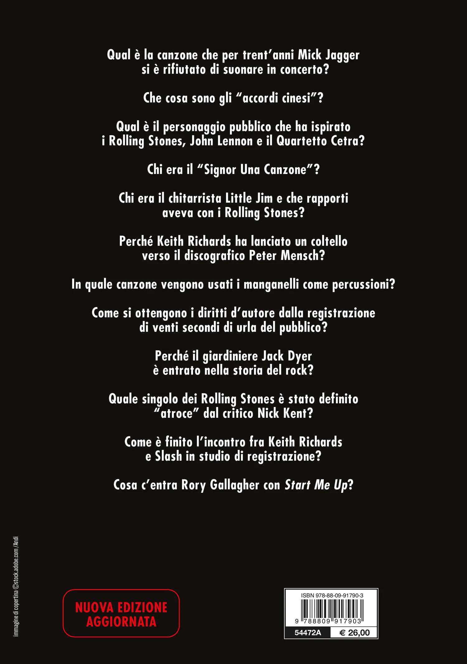 Immagine prodotto 2