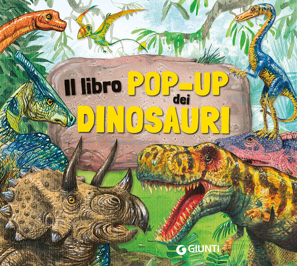 Immagine prodotto 1