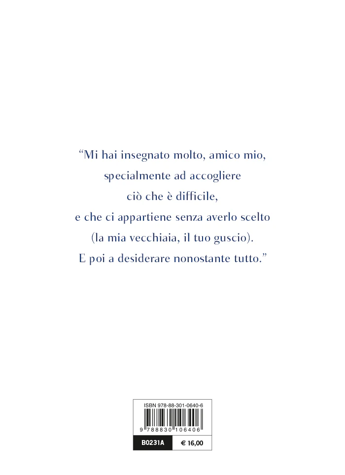 Immagine prodotto 2