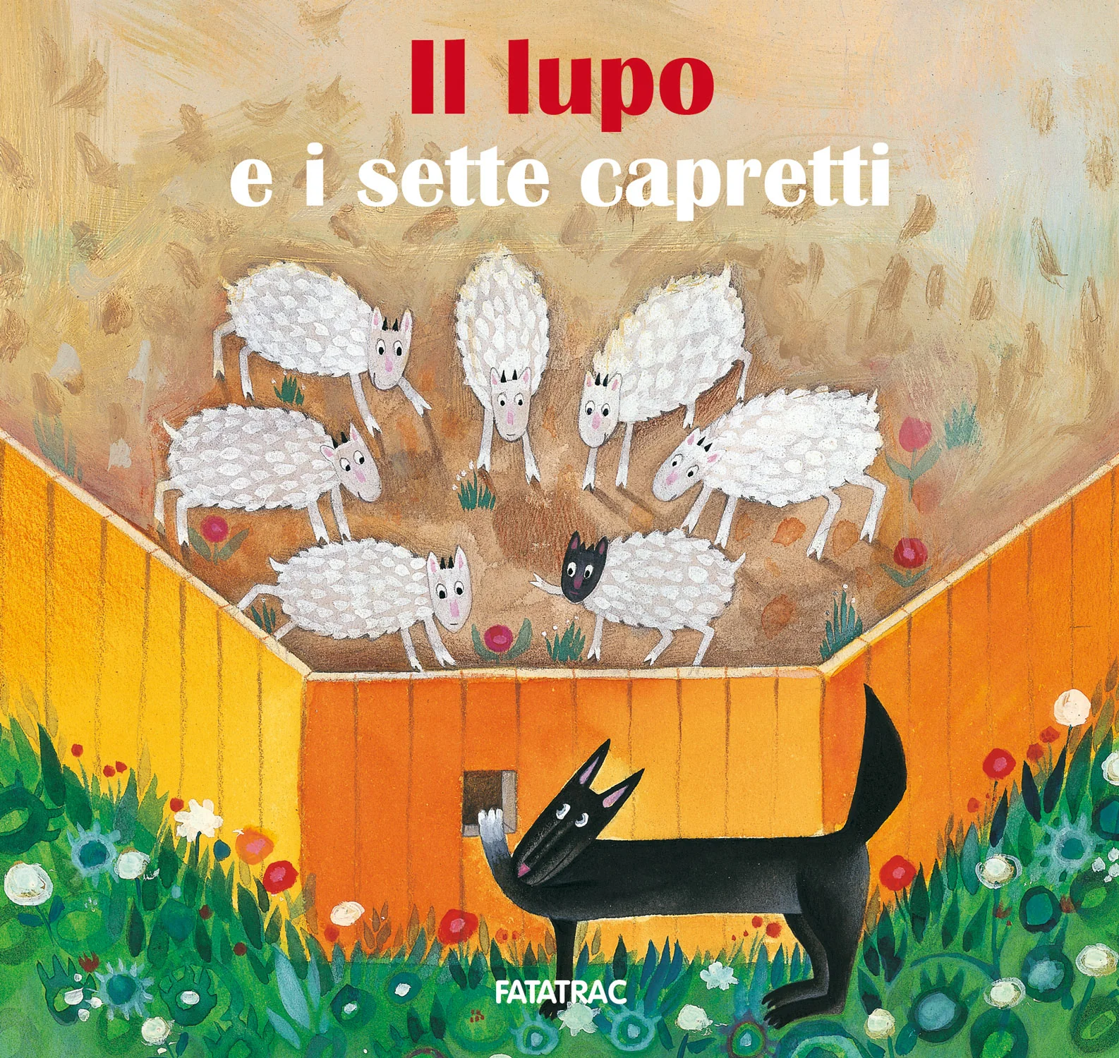 Immagine prodotto 1