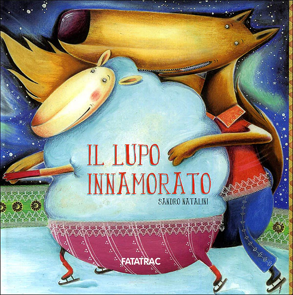 Immagine prodotto 1