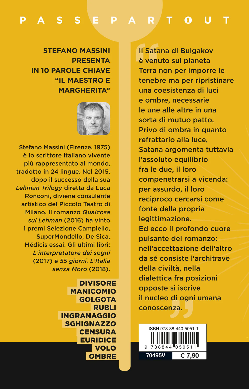 Immagine prodotto 2
