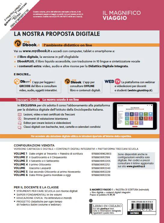 Immagine prodotto 2