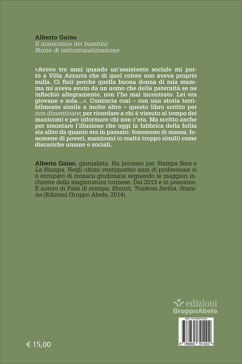 Immagine prodotto 2