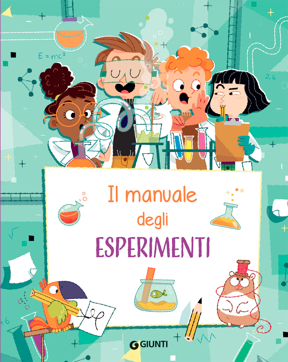 Immagine prodotto 1