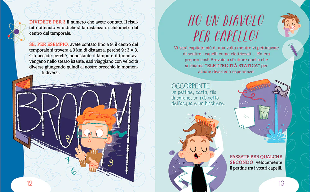 Immagine prodotto 6