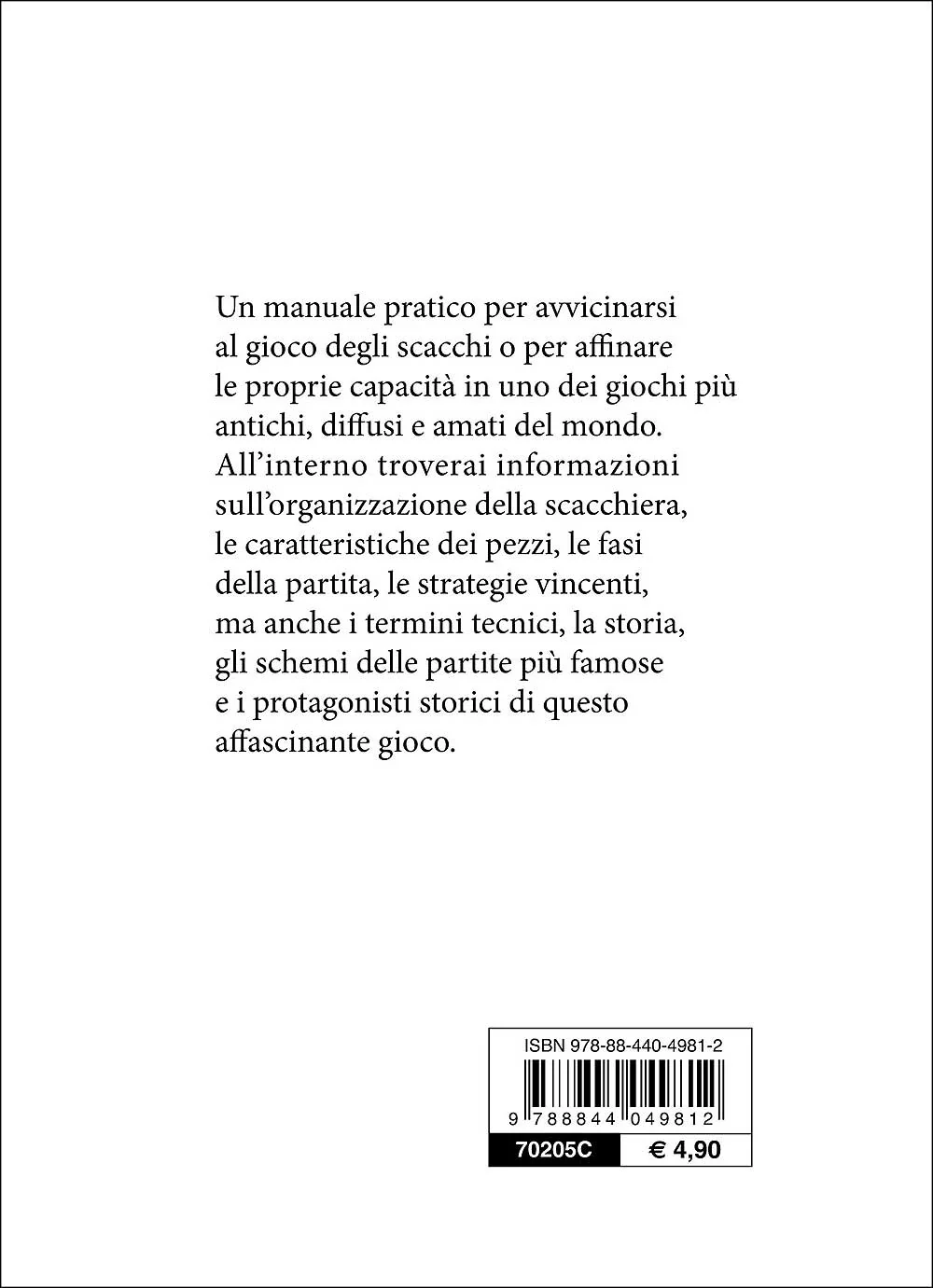 Immagine prodotto 2