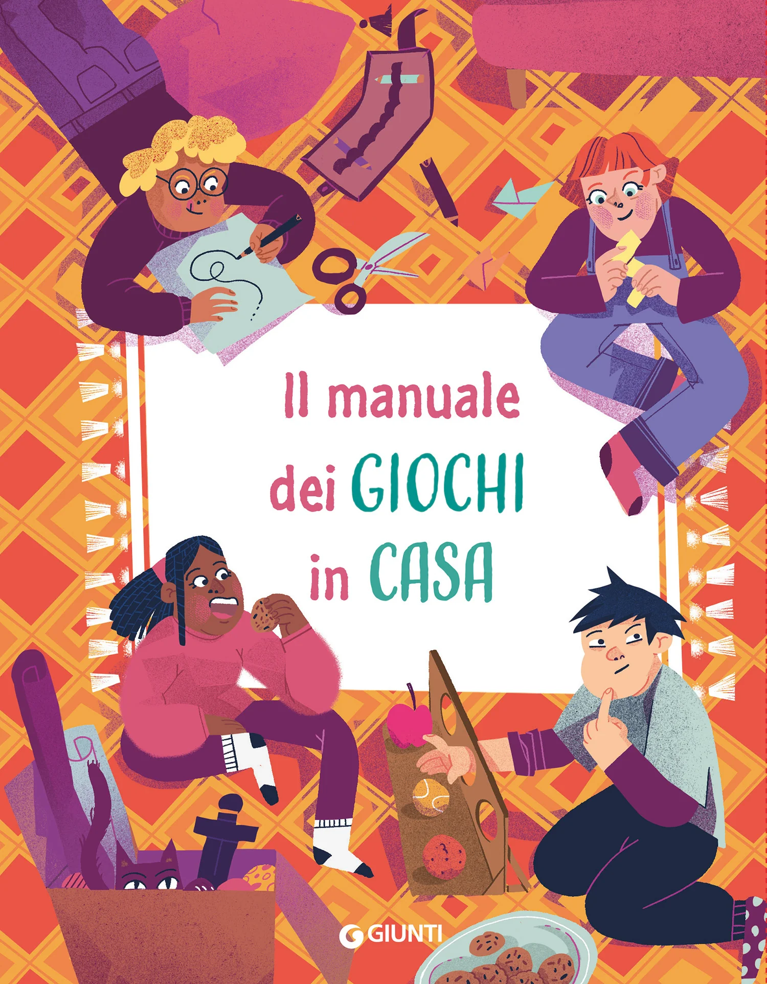 Immagine prodotto 1