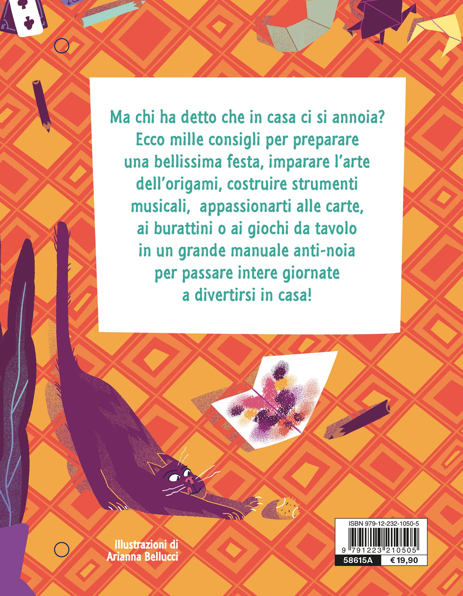 Immagine prodotto 2