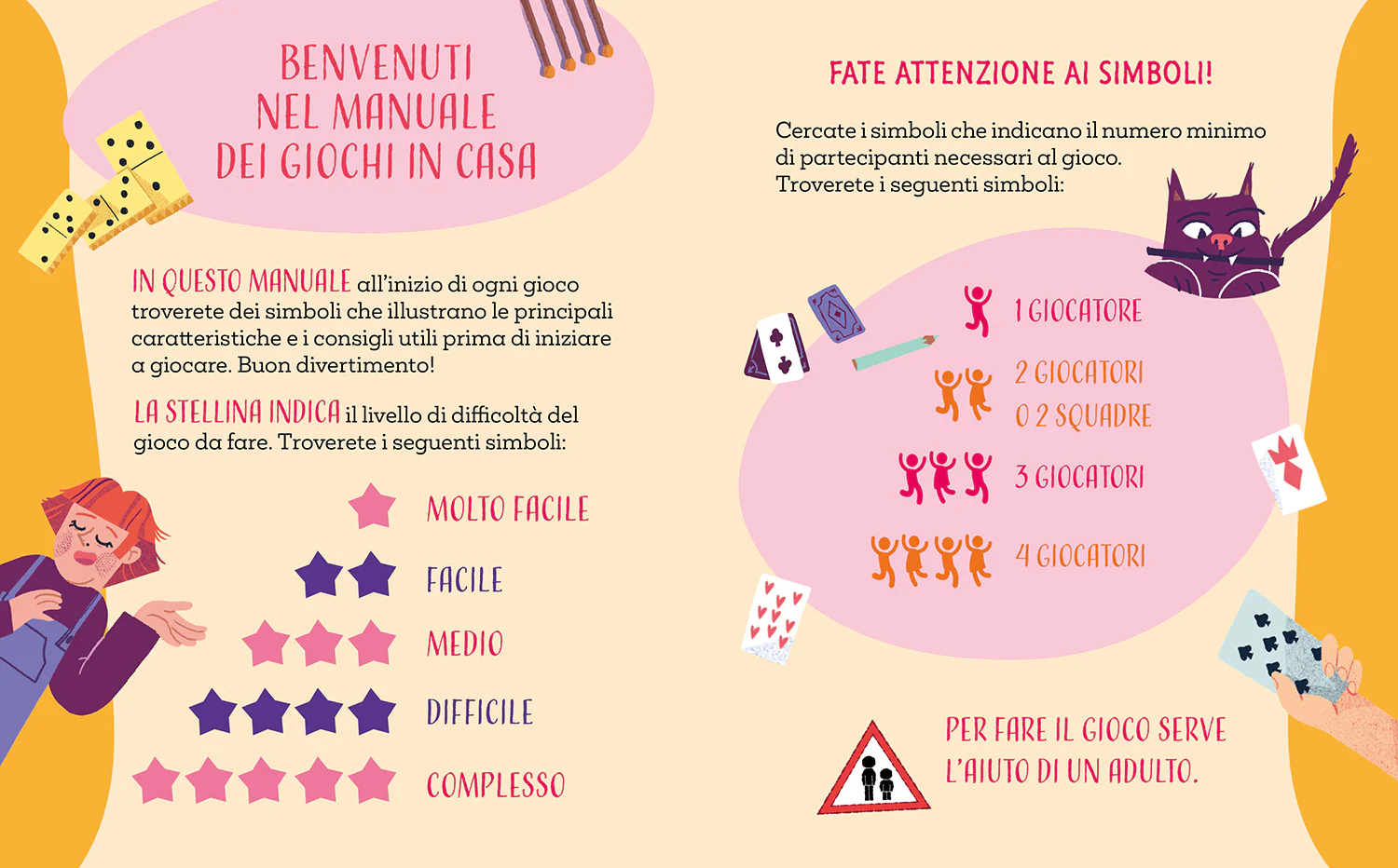 Immagine prodotto 3