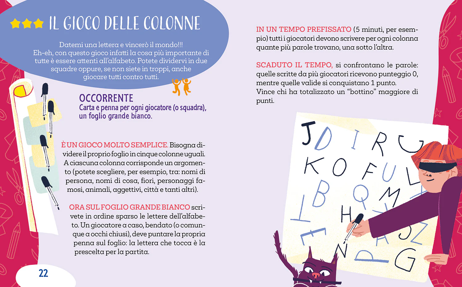 Immagine prodotto 4