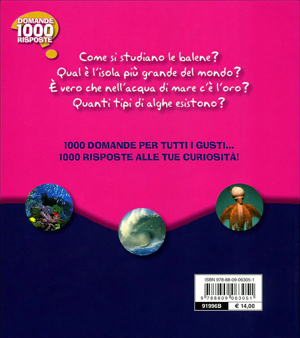 Immagine prodotto 2