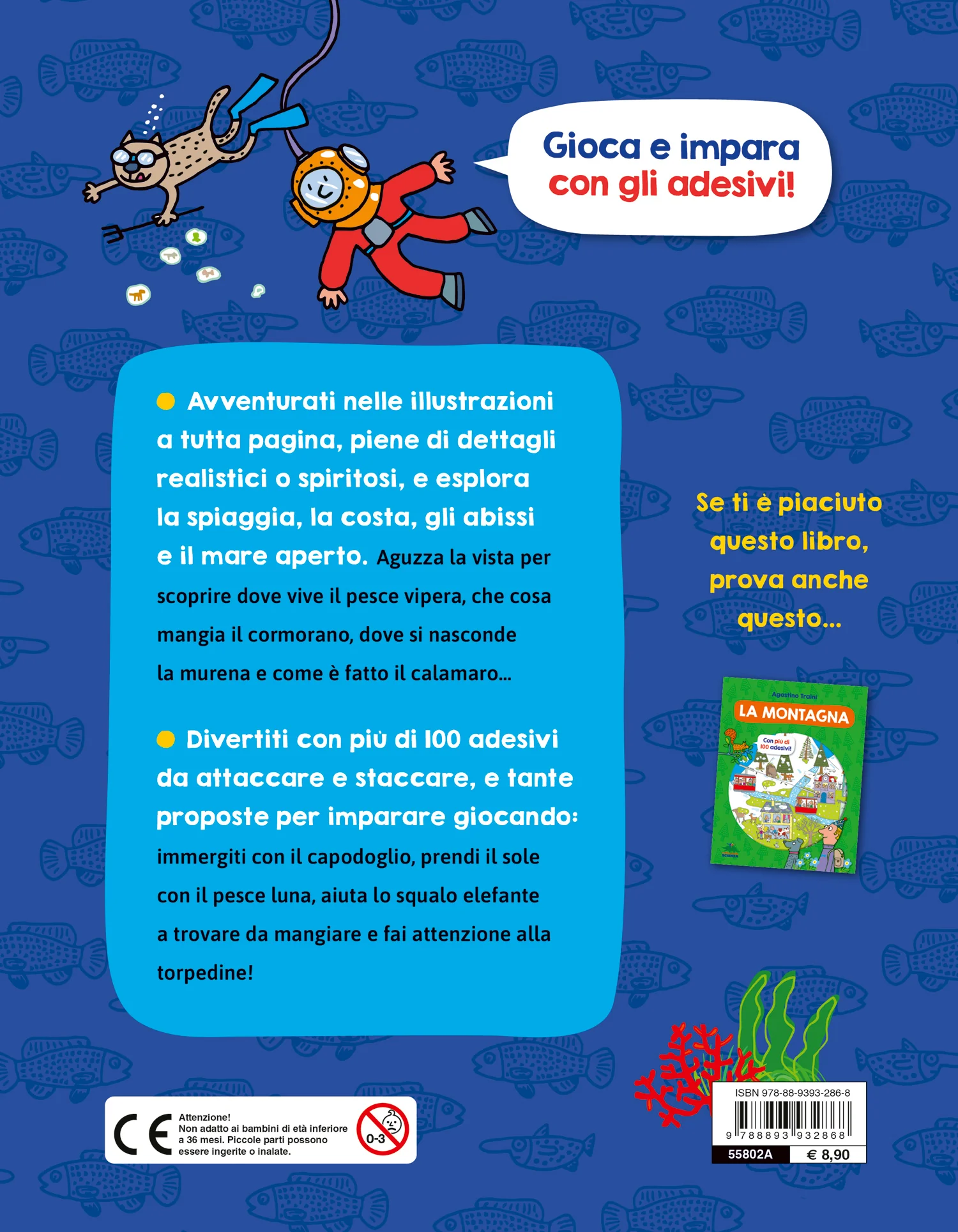 Immagine prodotto 2