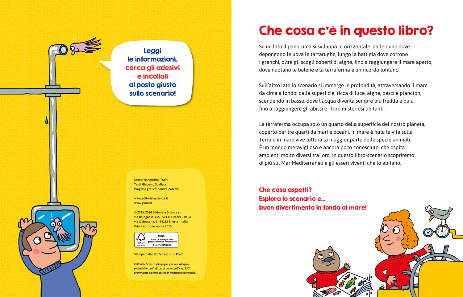 Immagine prodotto 3