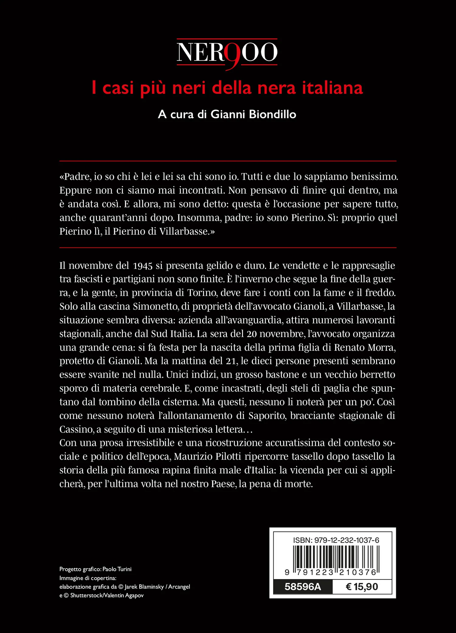 Immagine prodotto 2