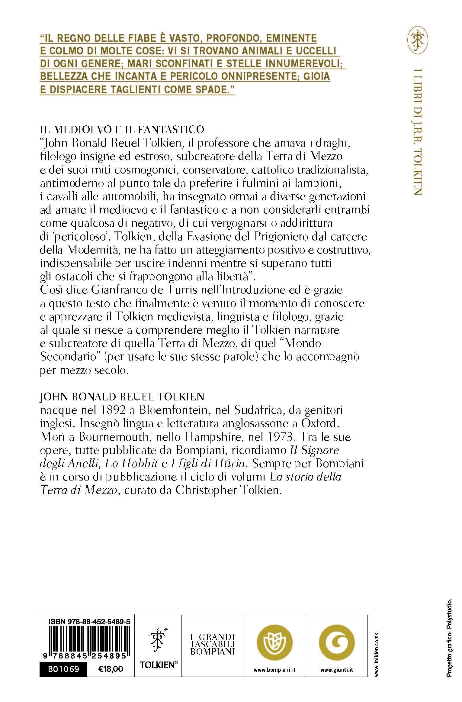 Immagine prodotto 2