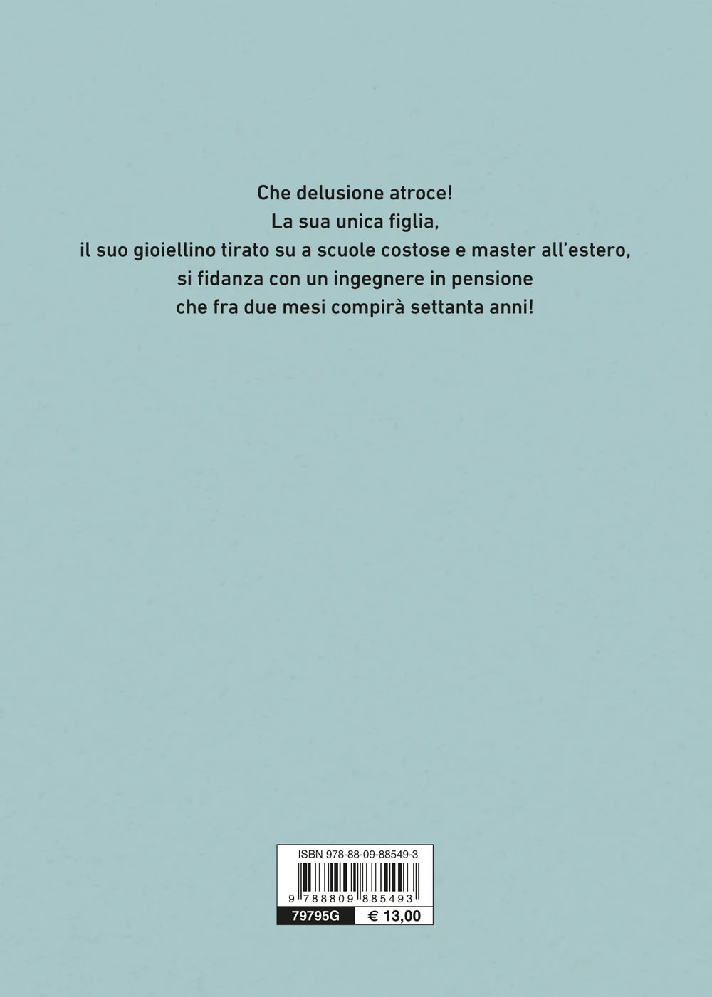 Immagine prodotto 2