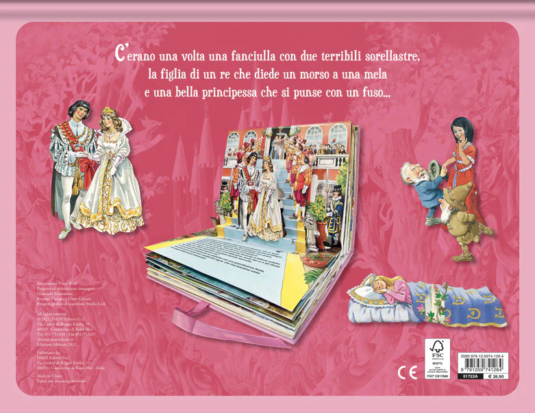 Immagine prodotto 2