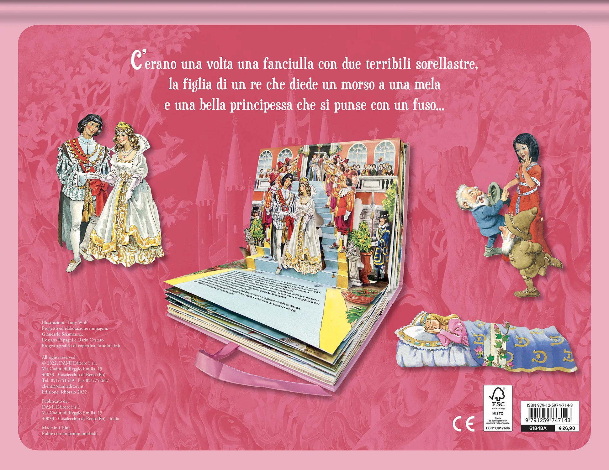 Immagine prodotto 2