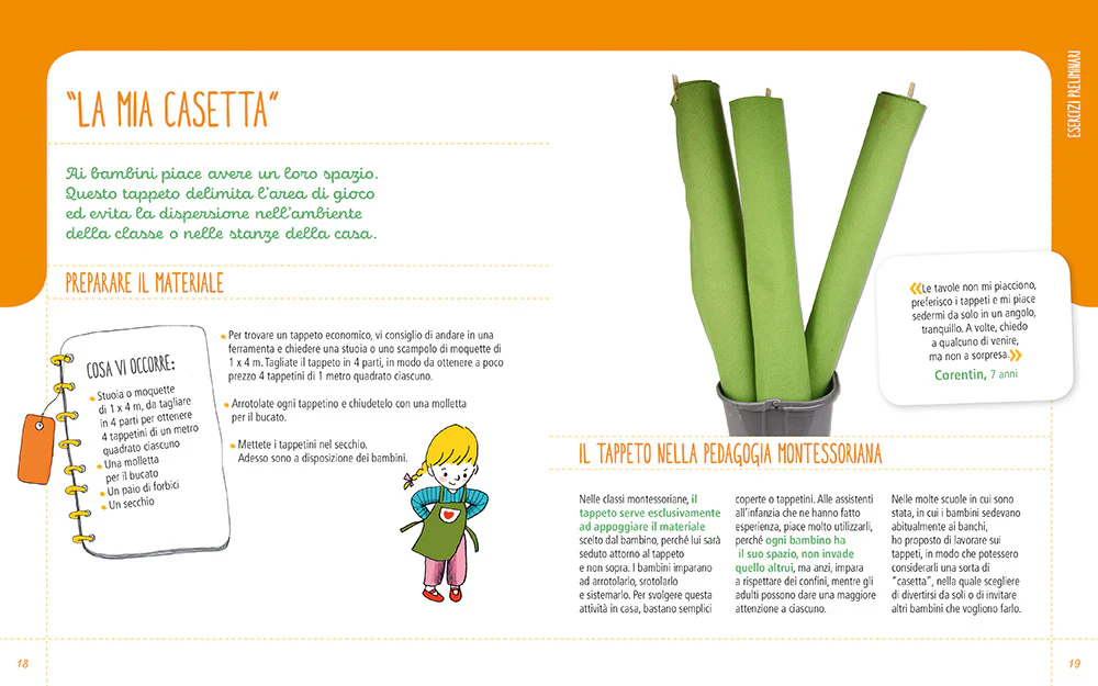 Immagine prodotto 5