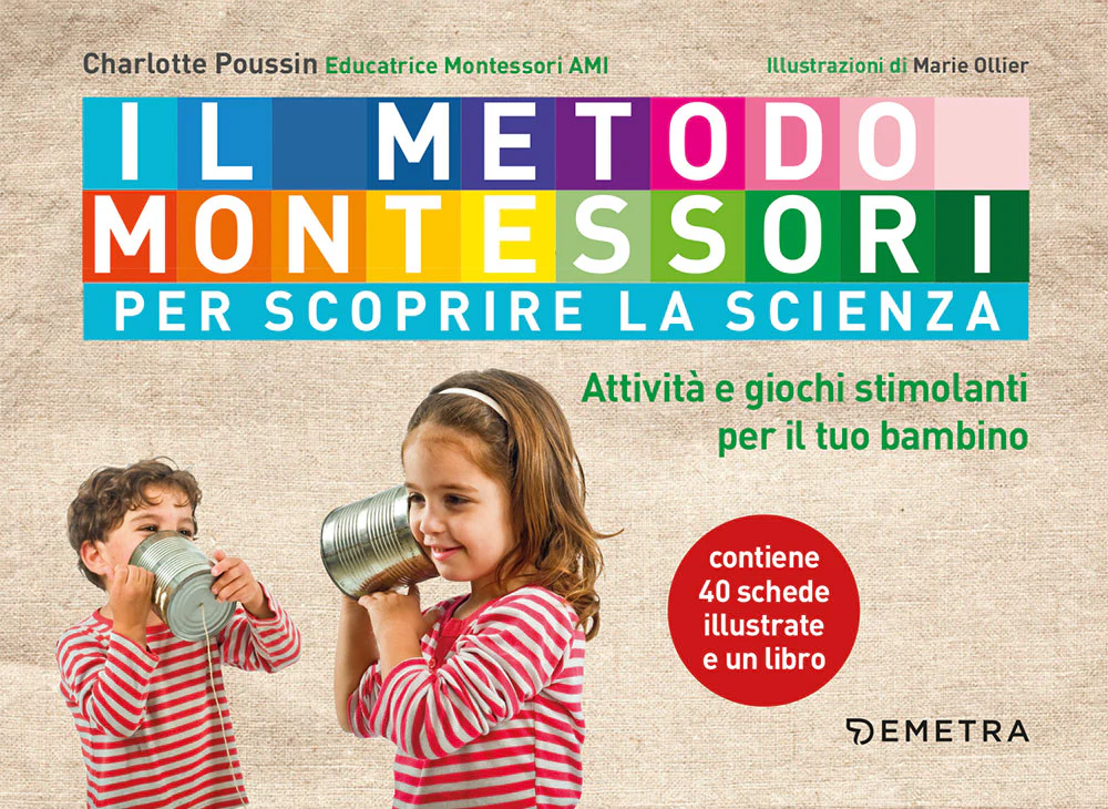Immagine prodotto 1