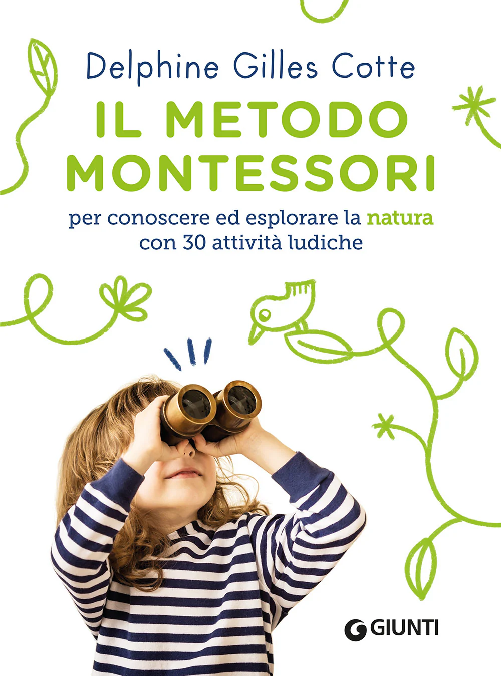 Immagine prodotto 1