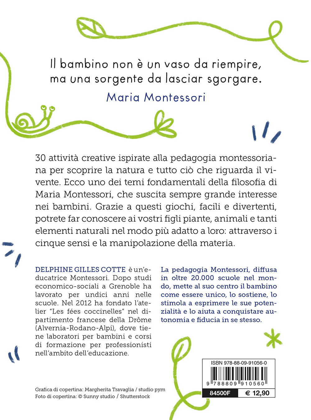 Immagine prodotto 2