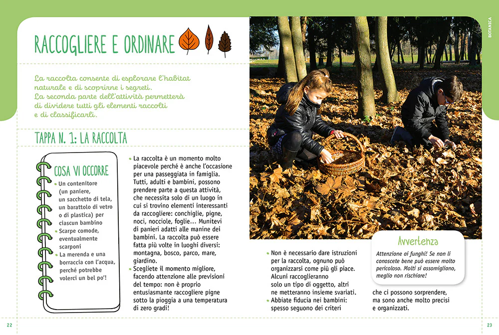 Immagine prodotto 5