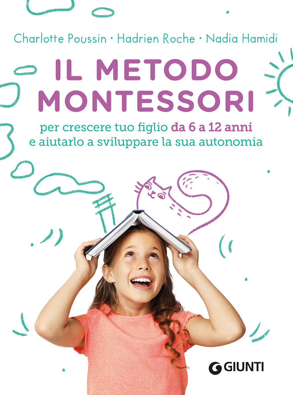 Immagine prodotto 1