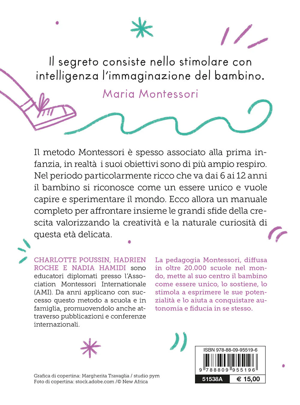 Immagine prodotto 2