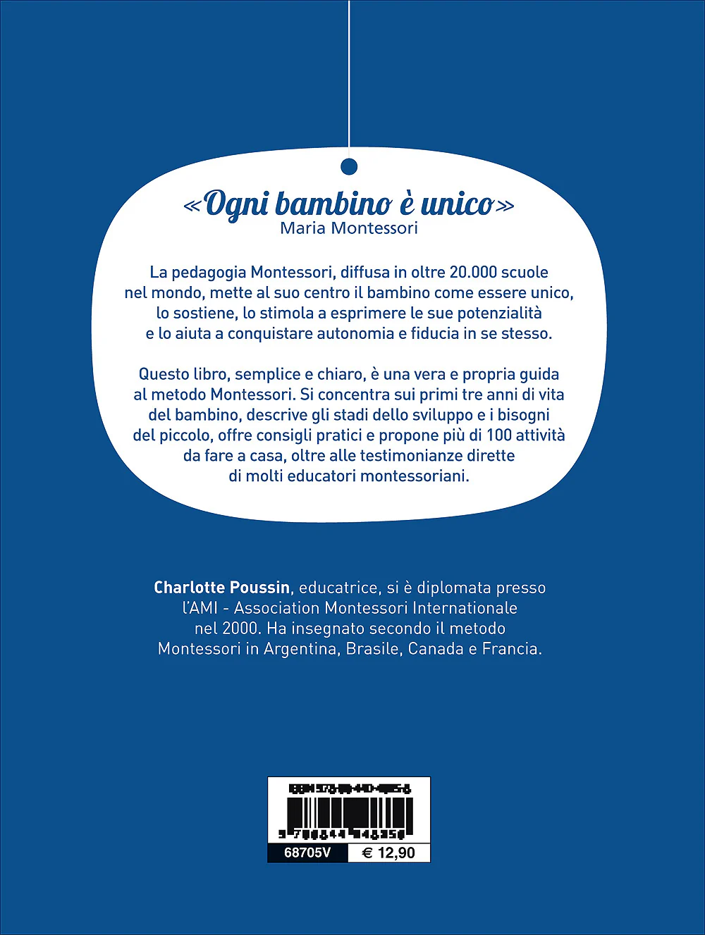 Immagine prodotto 2
