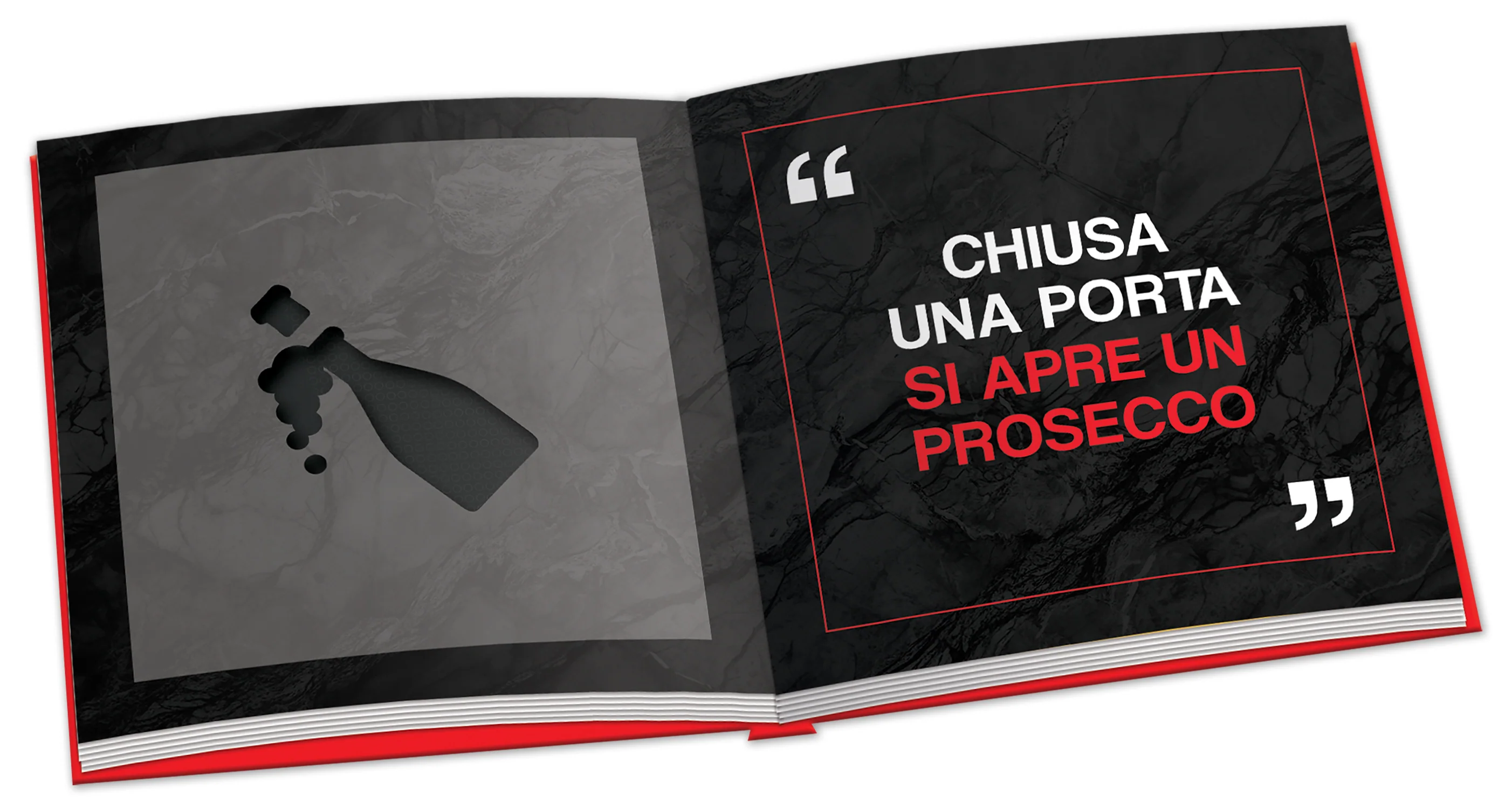 Immagine prodotto 3