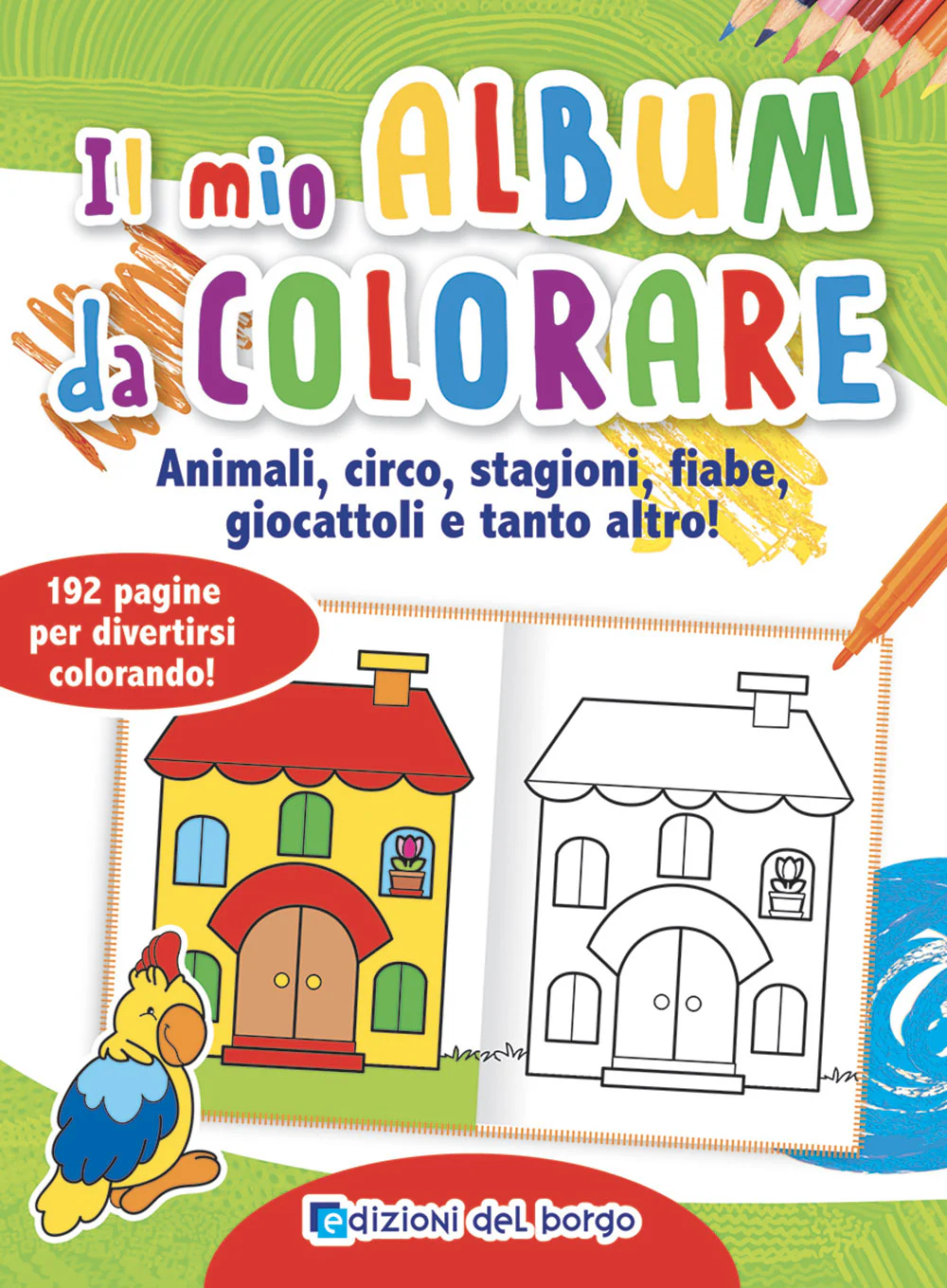 Immagine prodotto 1