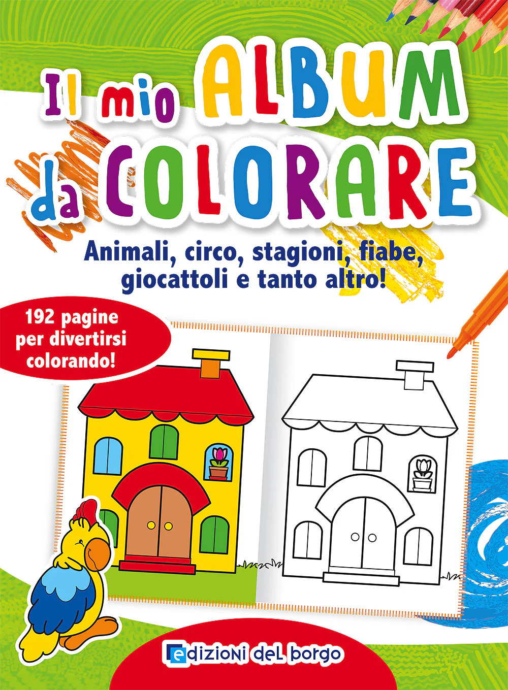 Immagine prodotto 1