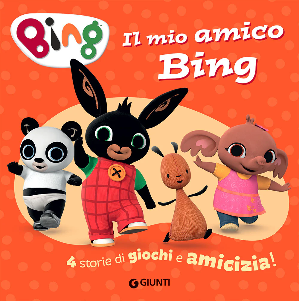Immagine prodotto 1