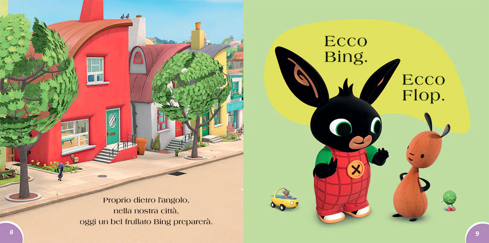 Immagine prodotto 3