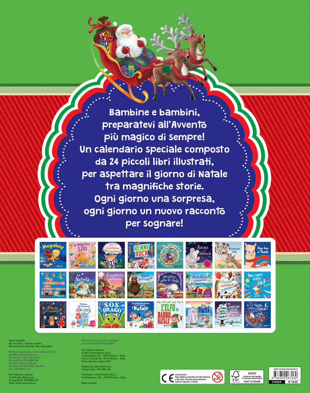 Immagine prodotto 2